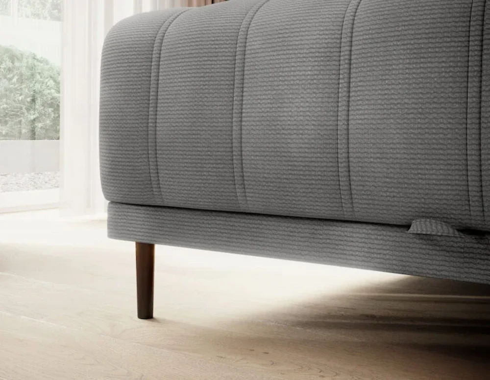 Narożnik Caldo Mini