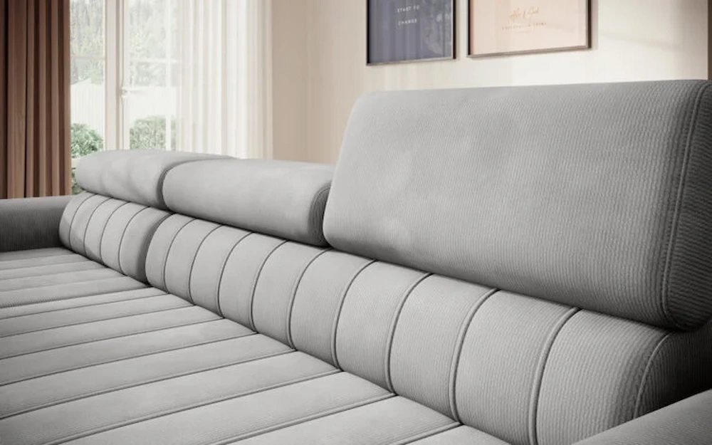 Narożnik Caldo Mini