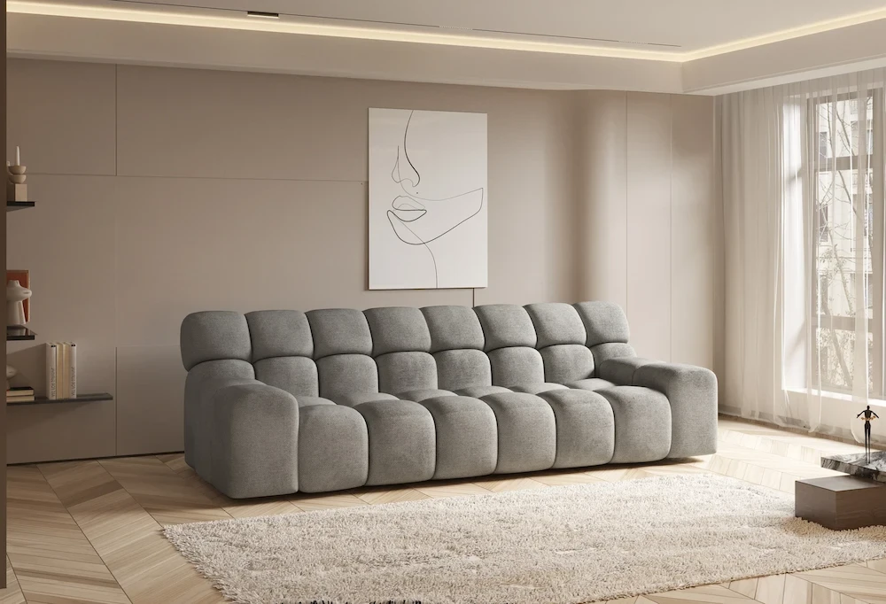 Campile BigSofa
