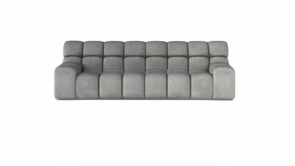 Campile BigSofa