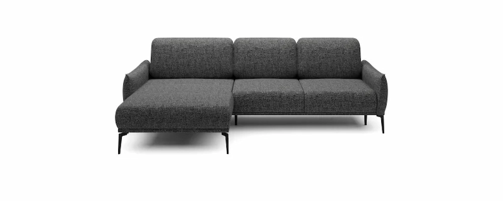 Narożnik Storm Mini