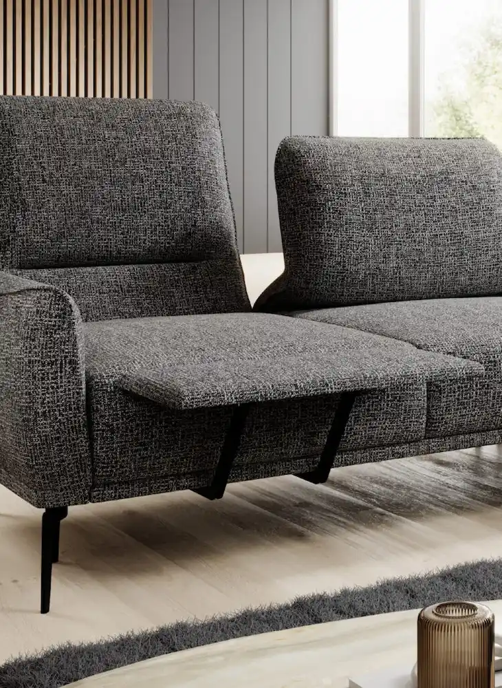 Narożnik Storm Mini