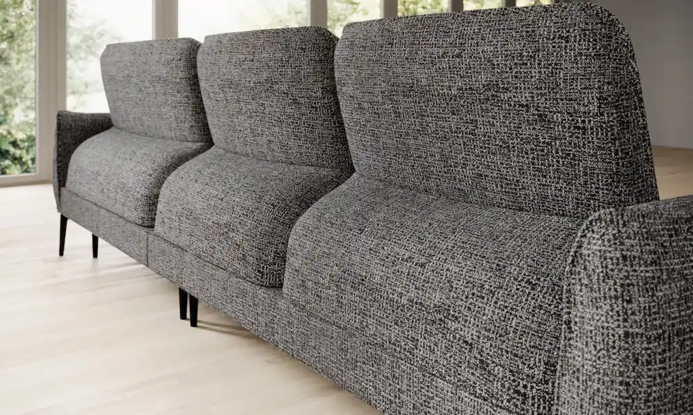 Narożnik Storm Mini