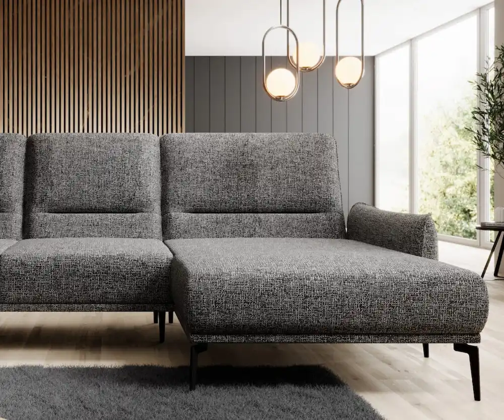 Narożnik Storm Mini