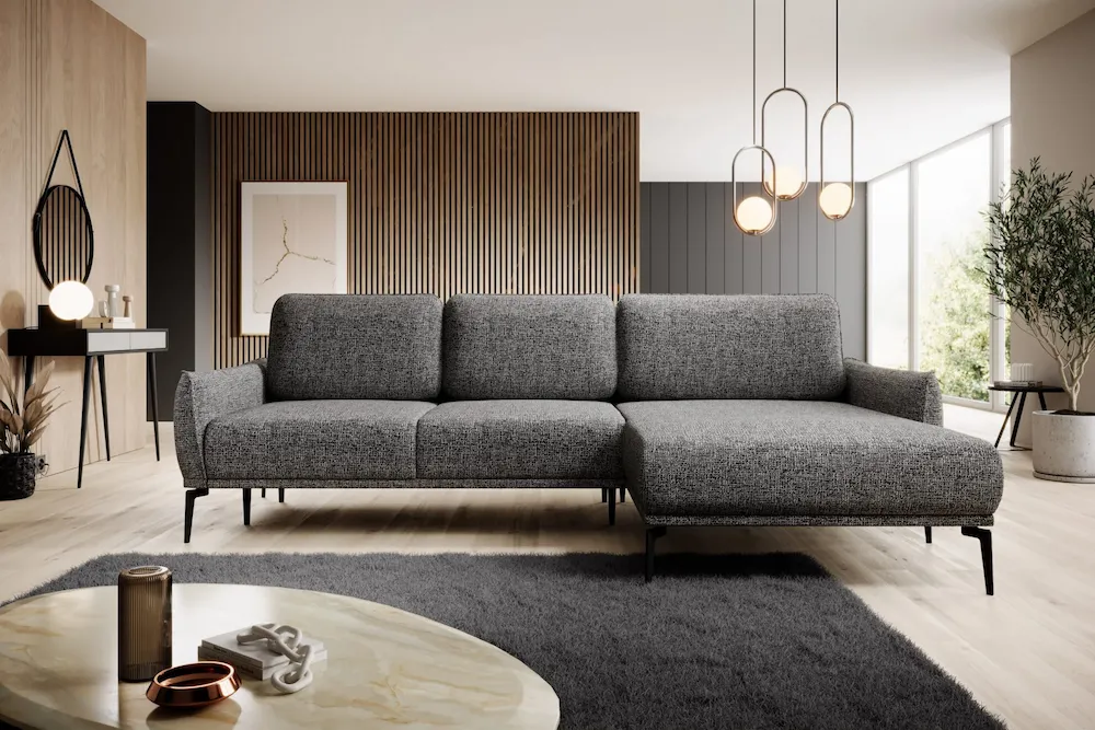 Narożnik Storm Mini