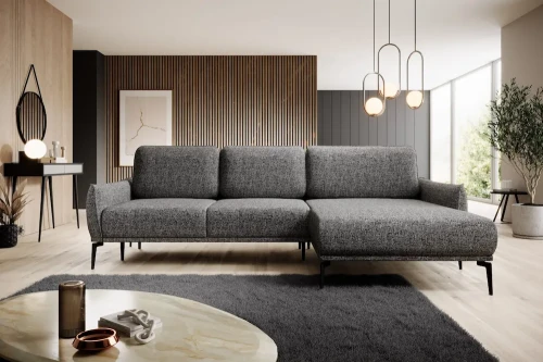 Narożnik Storm S [WERSAL] z przesuwanym oparciem