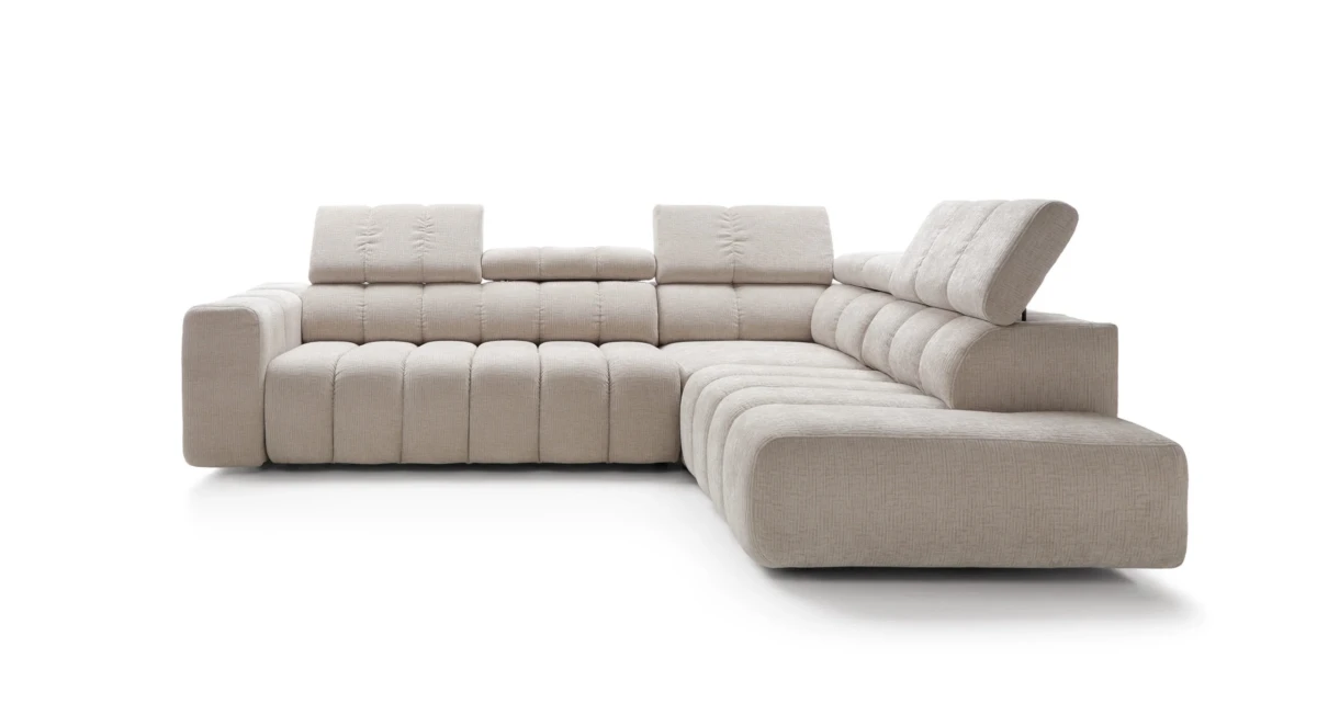 Narożnik Narożnik Zürich A2E-C-OTTR