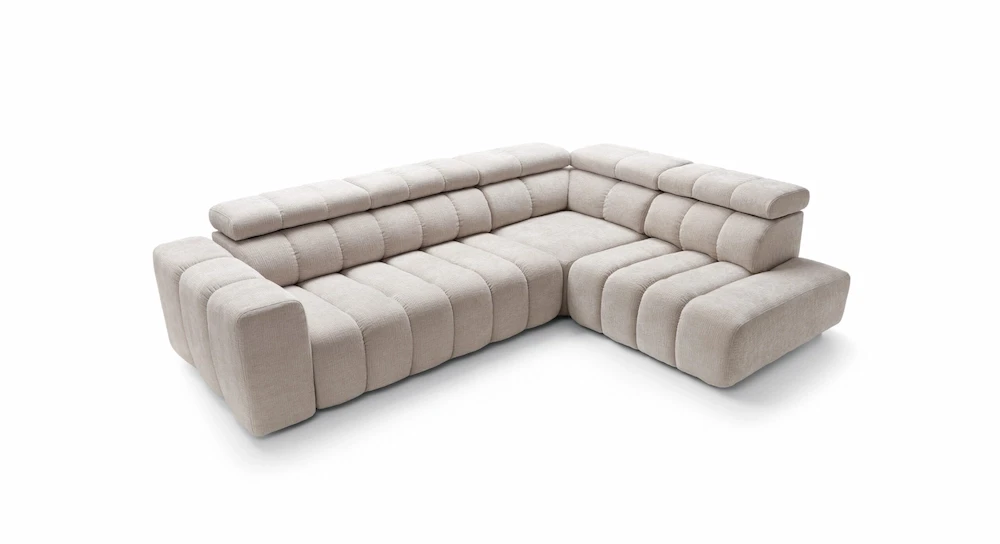 Narożnik Narożnik Zürich A2E-C-OTTR