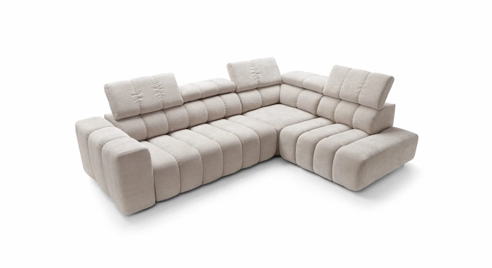 Narożnik Narożnik Zürich A2E-C-OTTR