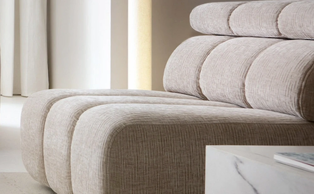 Narożnik Narożnik Zürich A2E-C-OTTR