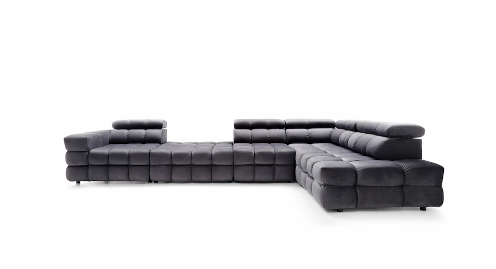 Narożnik Buffalo A1-P-1-C-OTTR