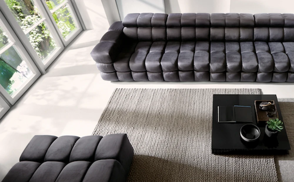 Narożnik Buffalo A1-P-1-C-OTTR