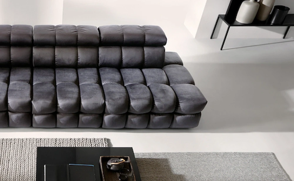 Narożnik Buffalo A1-P-1-C-OTTR