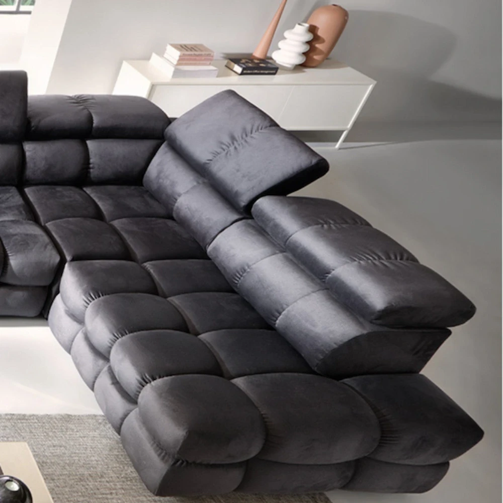 Narożnik Buffalo A1-P-1-C-OTTR