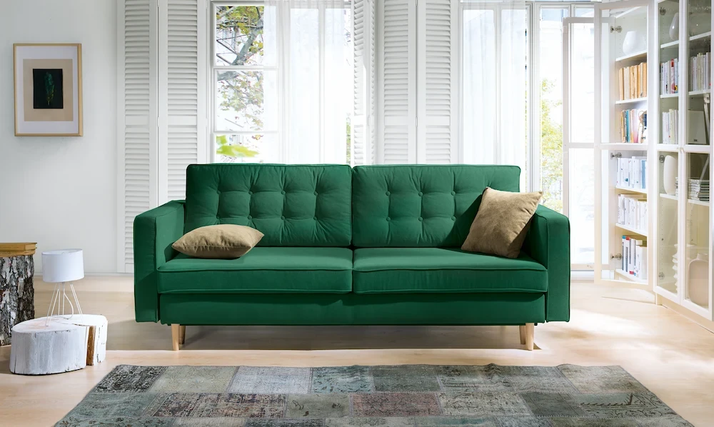 Sofa Tivoli