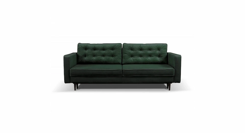 Sofa Tivoli