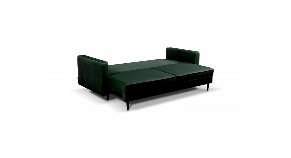 Sofa Tivoli