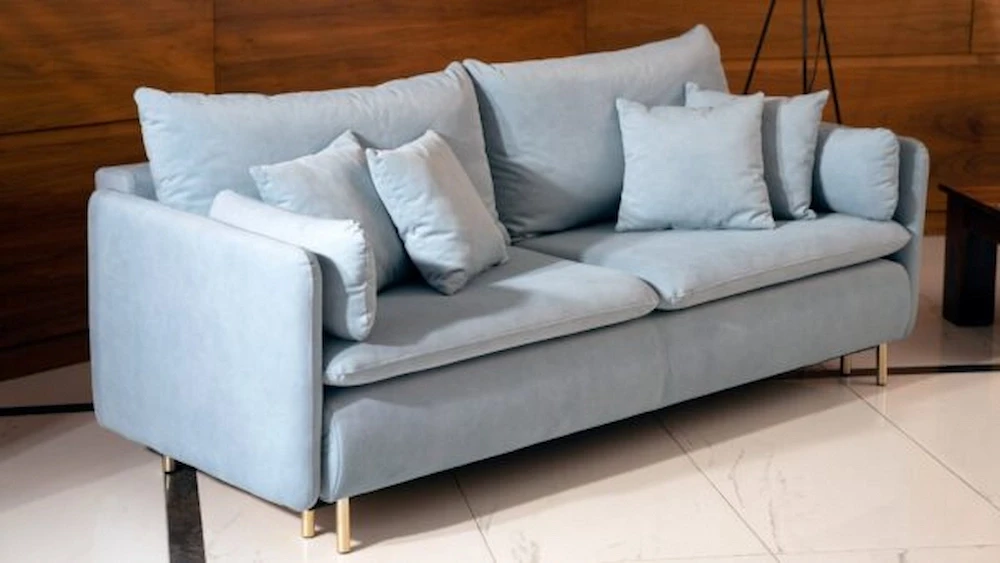 Sofa Asti