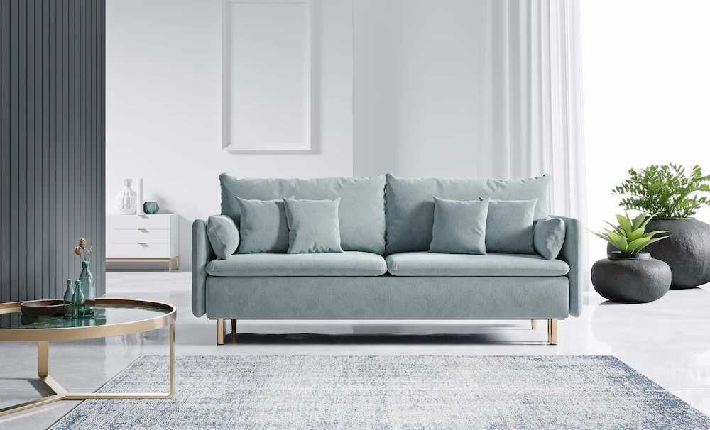 Sofa Asti