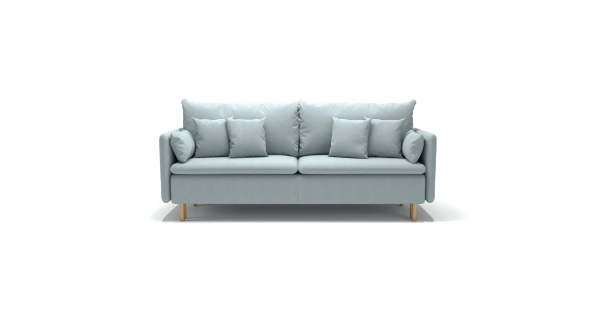 Sofa Asti