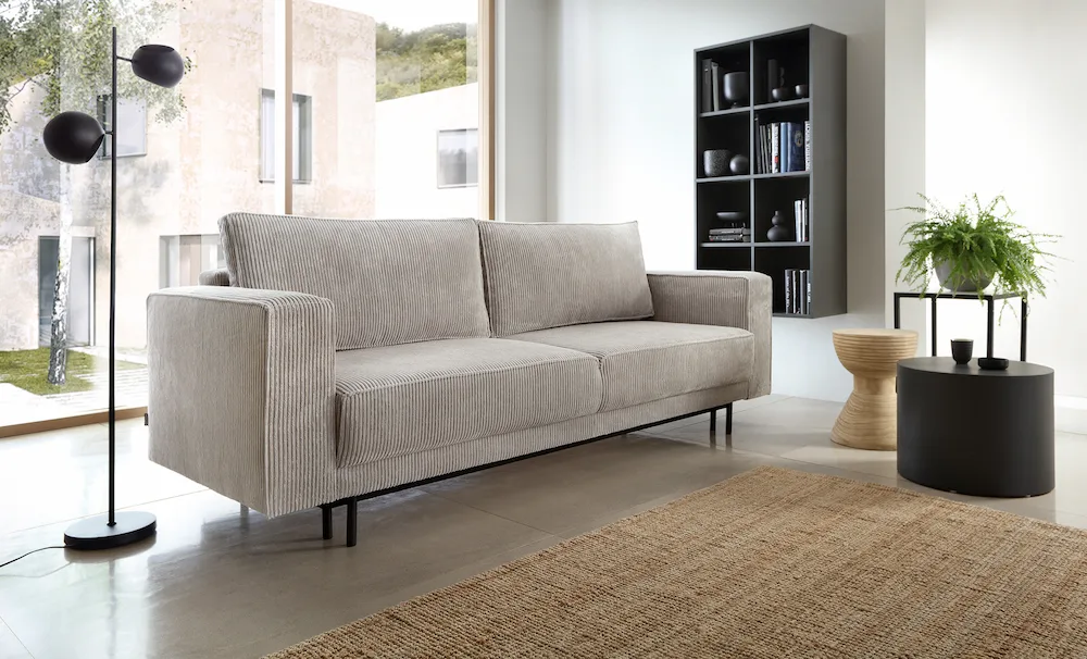 Sofa Modo