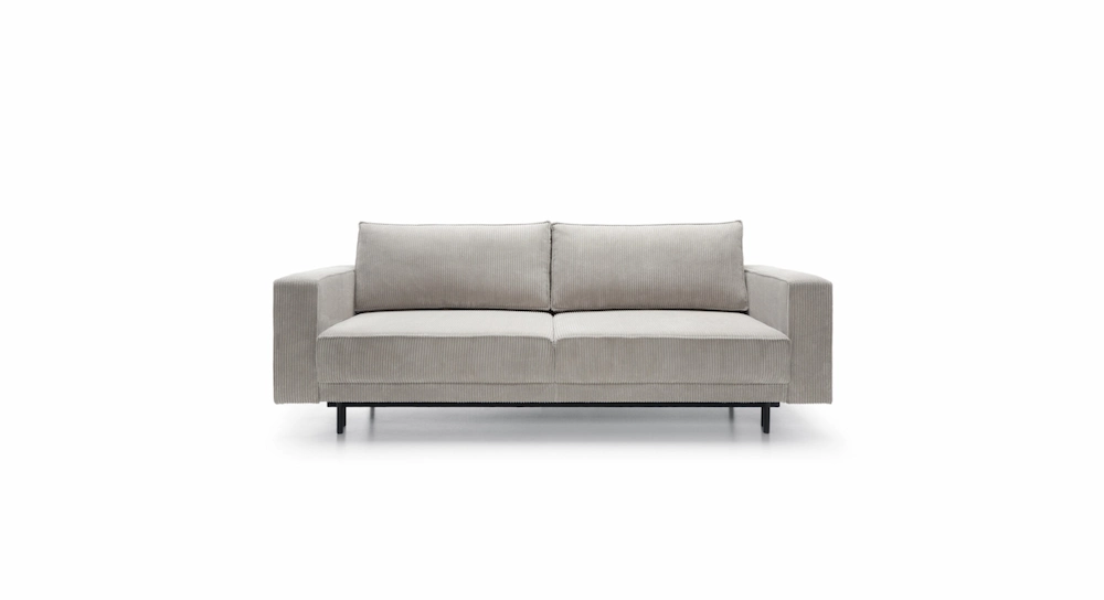 Sofa Modo
