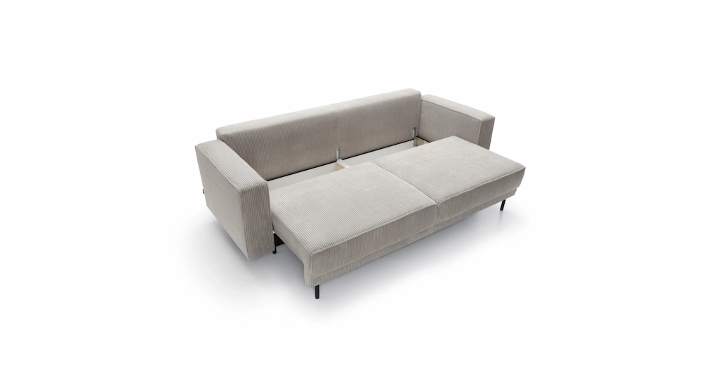 Sofa Modo