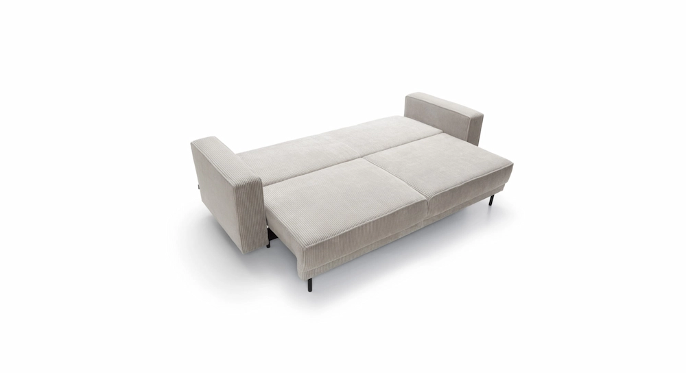 Sofa Modo