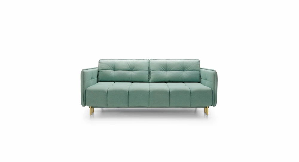 Sofa Cavola