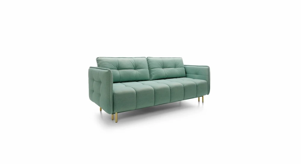 Sofa Cavola