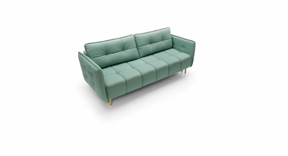 Sofa Cavola