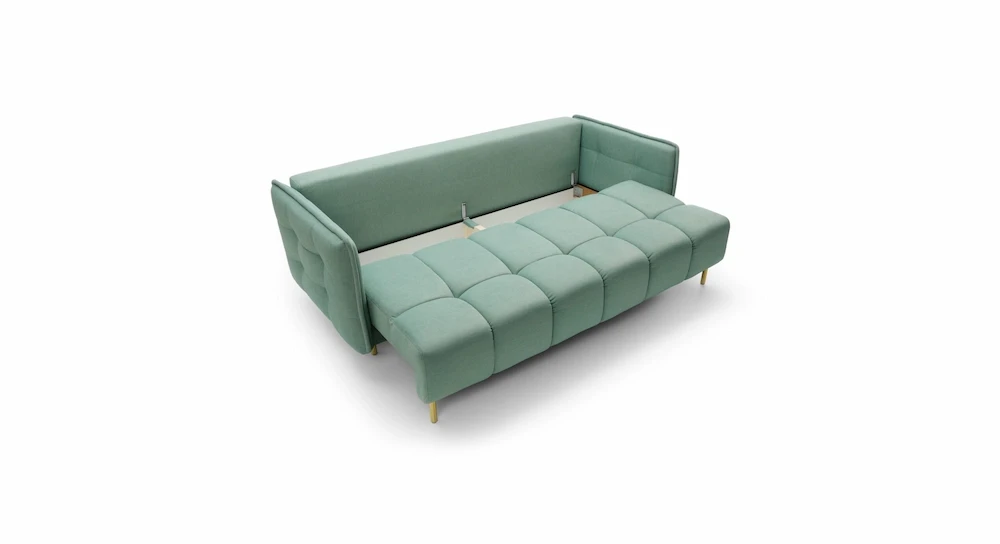 Sofa Cavola