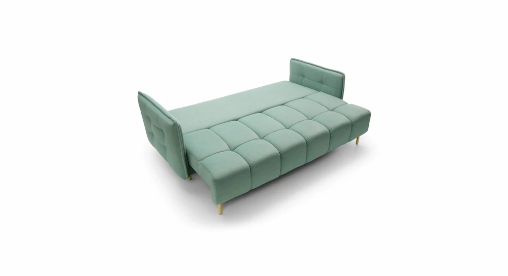 Sofa Cavola