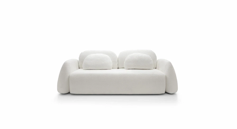 Sofa Monsoon