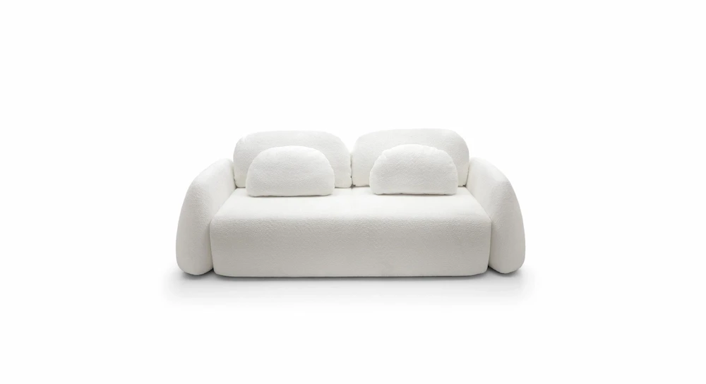 Sofa Monsoon