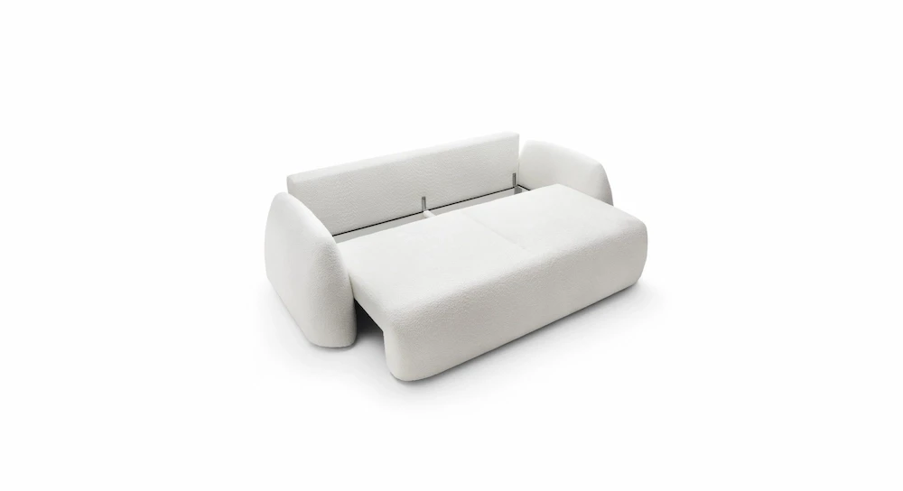 Sofa Monsoon