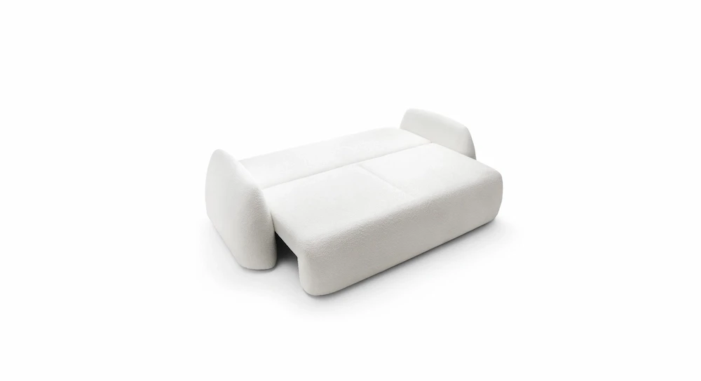Sofa Monsoon