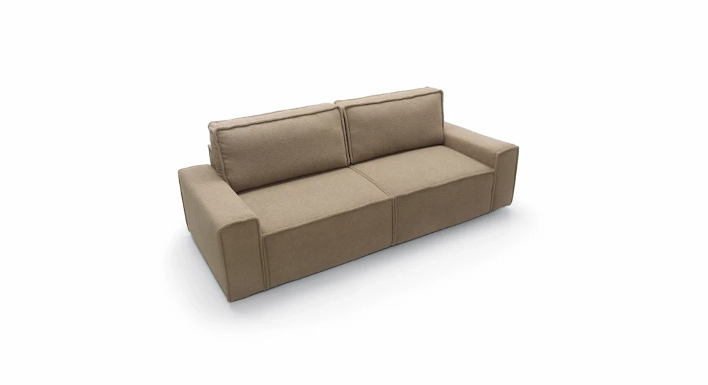 Sofa Domo