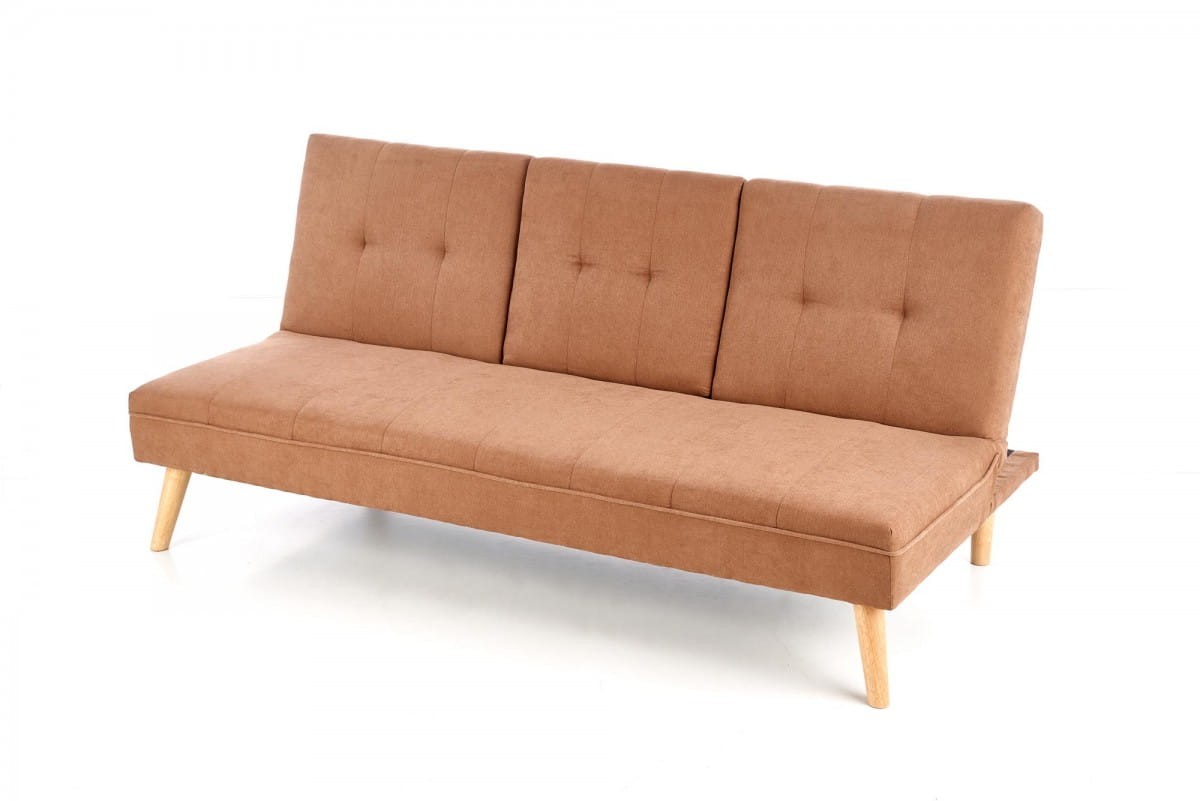 BACON sofa rozkładana beżowa (1p=1szt)