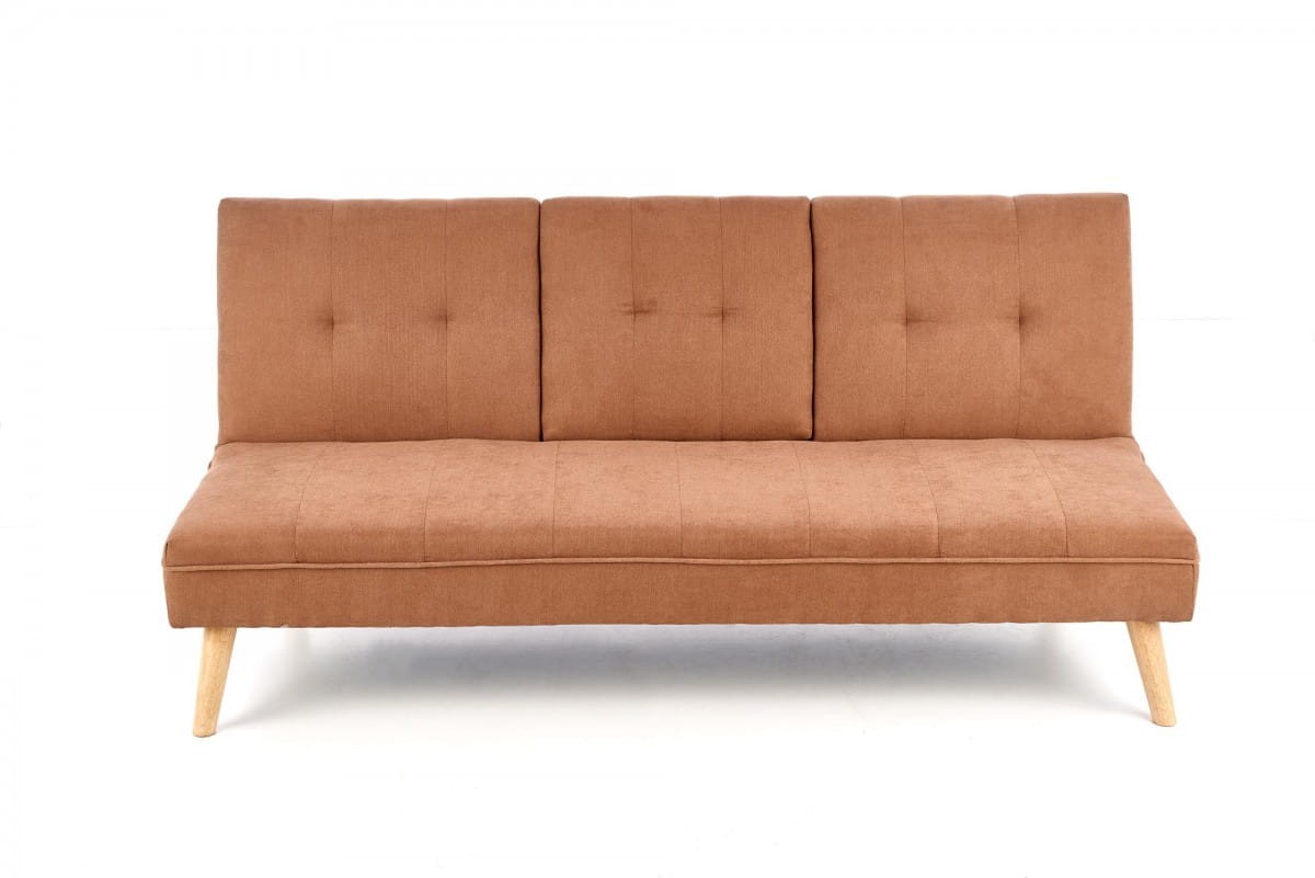 BACON sofa rozkładana beżowa (1p=1szt)