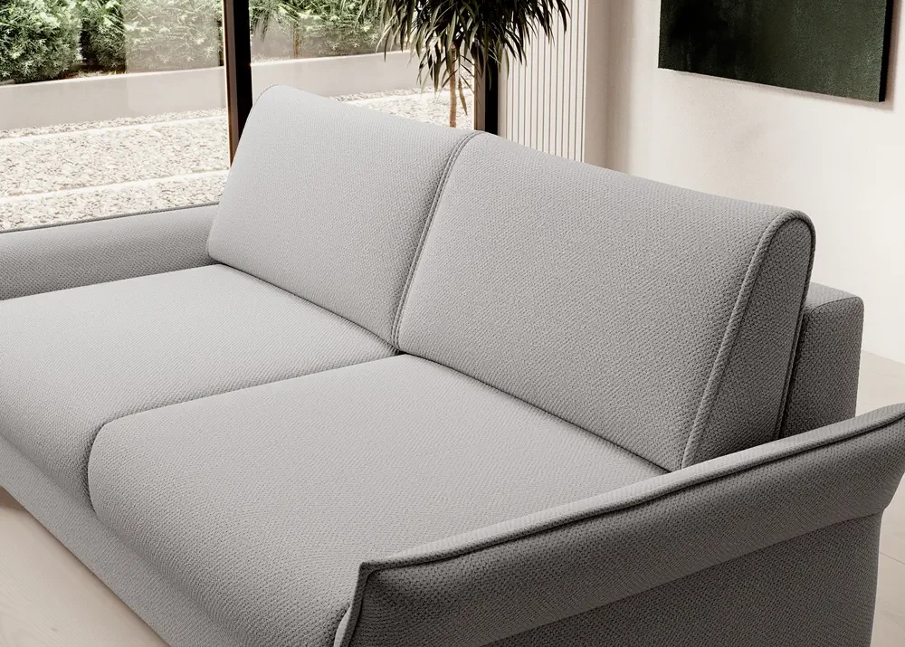 Sofa Canto