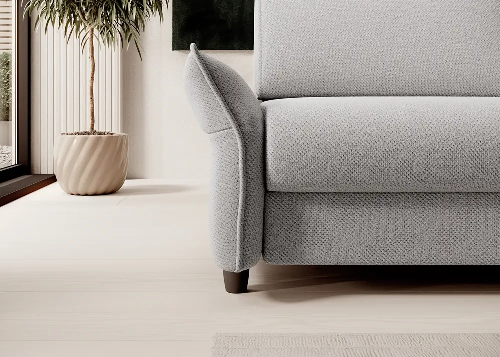 Sofa Canto