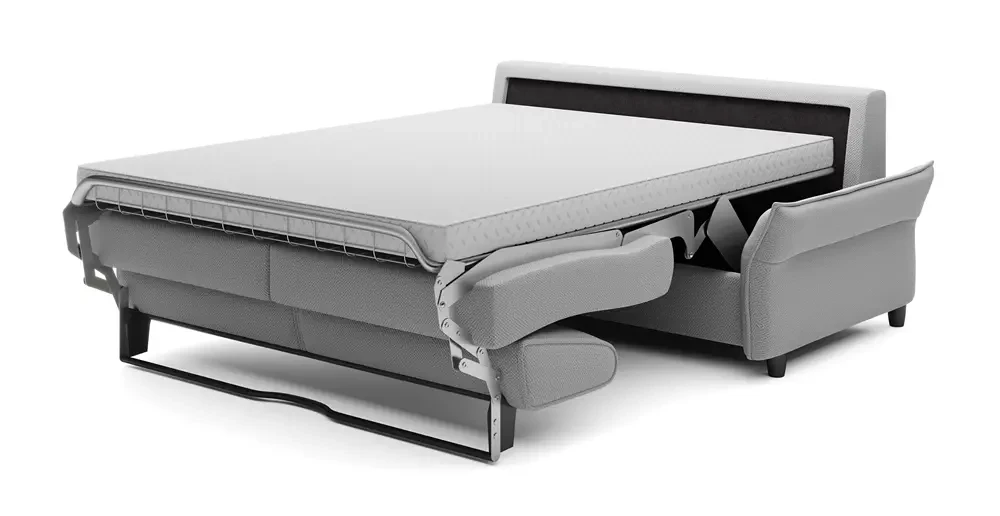 Sofa Canto