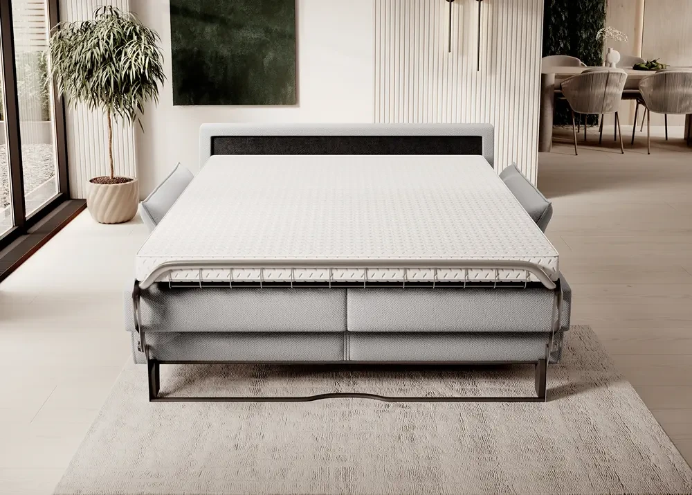 Sofa Canto