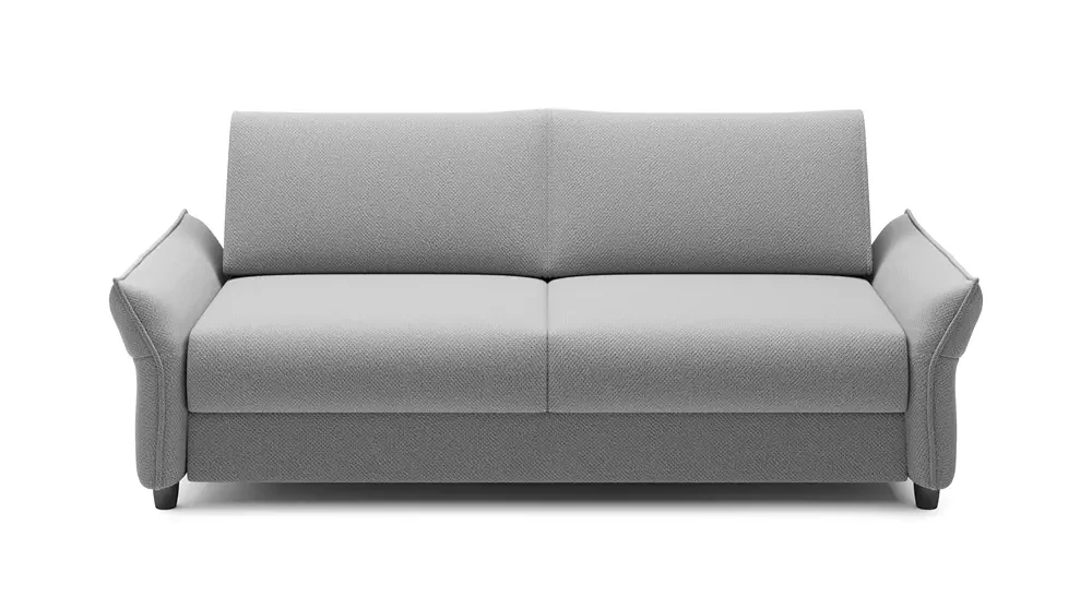 Sofa Canto