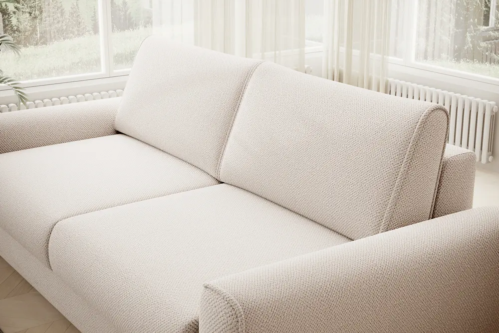 Sofa Capri