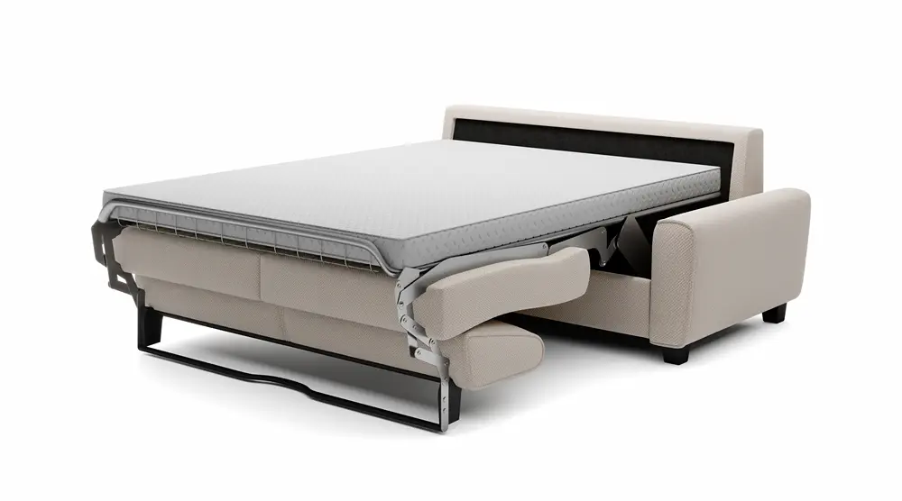 Sofa Capri