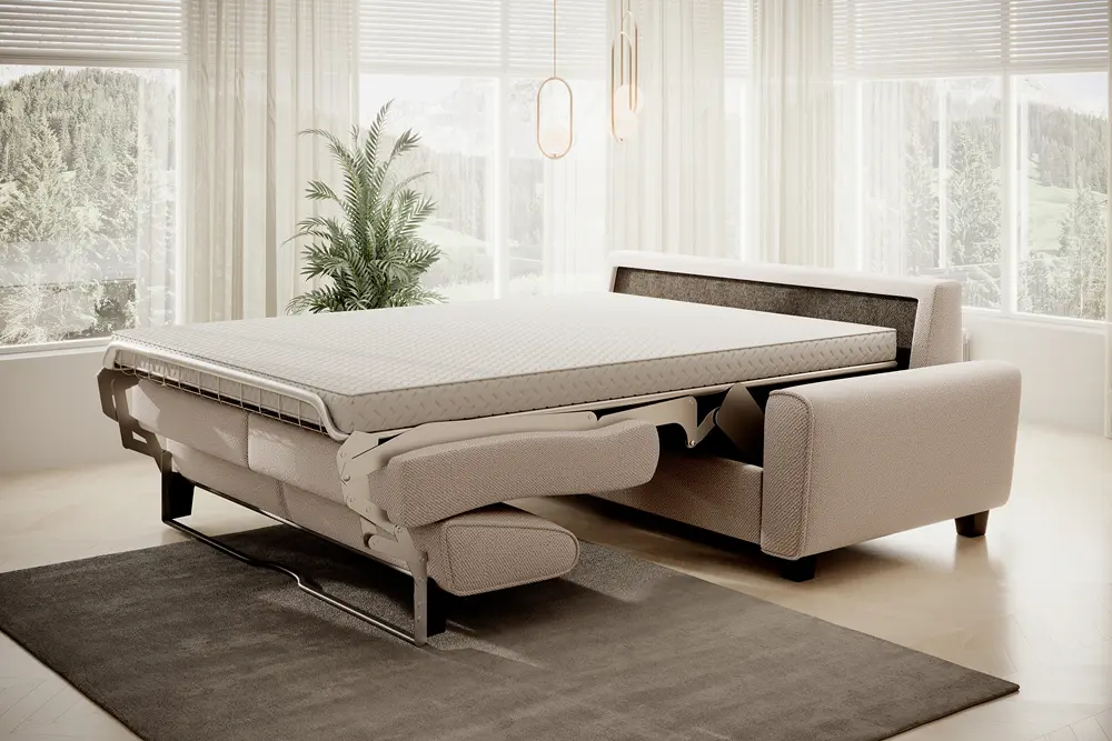 Sofa Capri