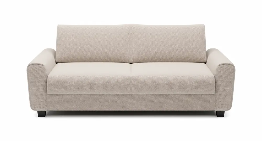 Sofa Capri