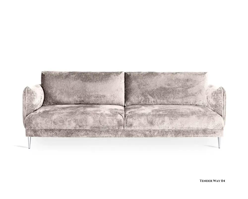 Sofa Fenix 2